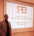 /album/corso-import-export-cagliari-7-e-8-maggio/raffaele-bonaddio-consulenze-import-export-jpeg/
